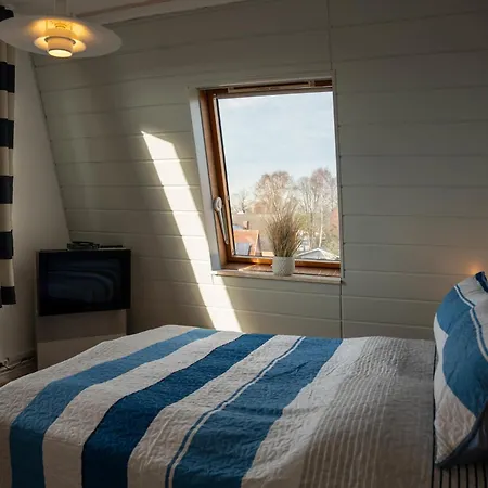 Hamburg Inkl Strandkorb Dahme (Schleswig-Holstein)