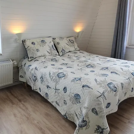 Hamburg Inkl Strandkorb Dahme (Schleswig-Holstein)